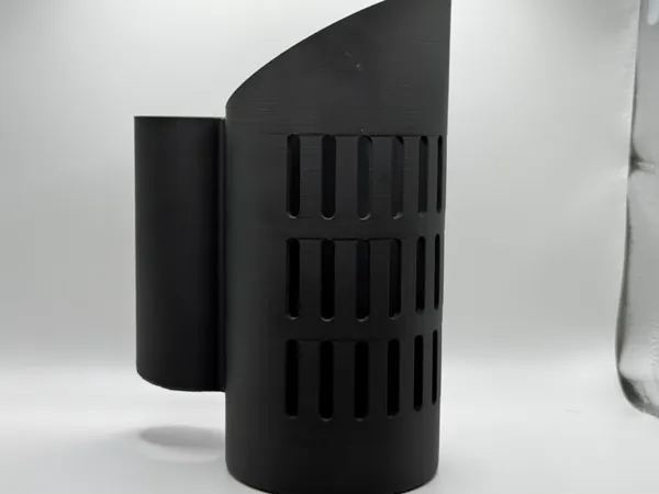 https://makerworld.bblmw.com/makerworld/model/DSM00000000553745/design/2024-07-23_05e178bf56fa4.jpeg