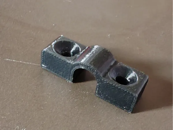 https://makerworld.bblmw.com/makerworld/model/DSM00000000553756/design/2024-07-23_92998f5d3c0be.jpg