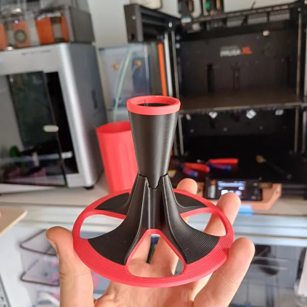 https://makerworld.bblmw.com/makerworld/model/DSM00000000553765/design/2024-07-23_yvznwrf5qna6.jpg
