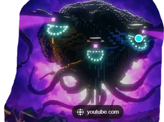 Wither storm stage 0
