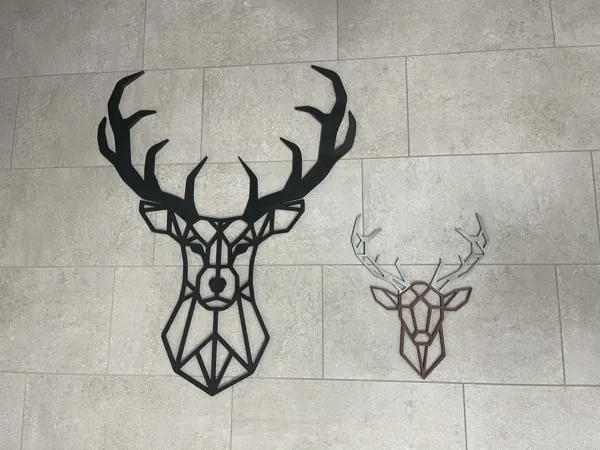 https://makerworld.bblmw.com/makerworld/model/DSM00000000553879/design/2024-07-23_7l6khhhv6cvz.jpeg