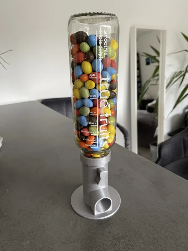 https://makerworld.bblmw.com/makerworld/model/DSM00000000553888/design/2024-07-23_1xs3wd1h62pu.jpeg