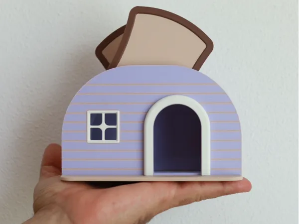 https://makerworld.bblmw.com/makerworld/model/DSM00000000553906/design/2024-07-23_a6da3a1b9bc18.jpg
