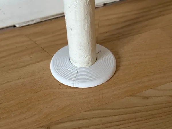 https://makerworld.bblmw.com/makerworld/model/DSM00000000553925/design/2024-07-23_8edc64c8b1979.jpg