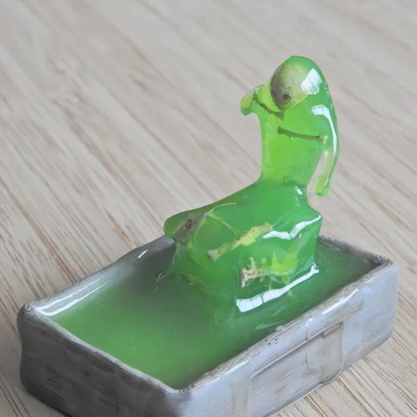 https://makerworld.bblmw.com/makerworld/model/DSM00000000554127/design/2024-07-24_ki1z6r2imd5q.jpg