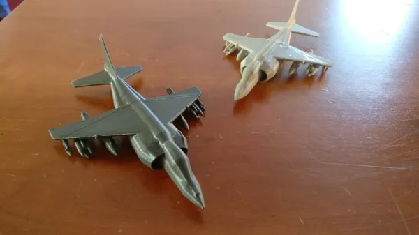 https://makerworld.bblmw.com/makerworld/model/DSM00000000554135/design/2024-07-24_egh3w9ontn3a.jpg