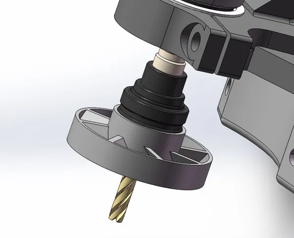 https://makerworld.bblmw.com/makerworld/model/DSM00000000554146/design/2024-07-24_hkn2z8tmfee6.jpg