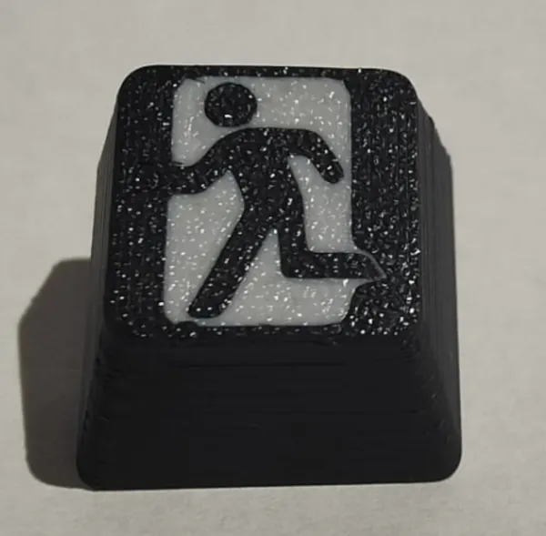 https://makerworld.bblmw.com/makerworld/model/DSM00000000554190/design/2024-07-23_5ecec9263fa51.jpeg