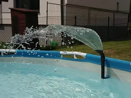 https://makerworld.bblmw.com/makerworld/model/DSM00000000554200/design/2024-07-23_db2640dd7533.jpg