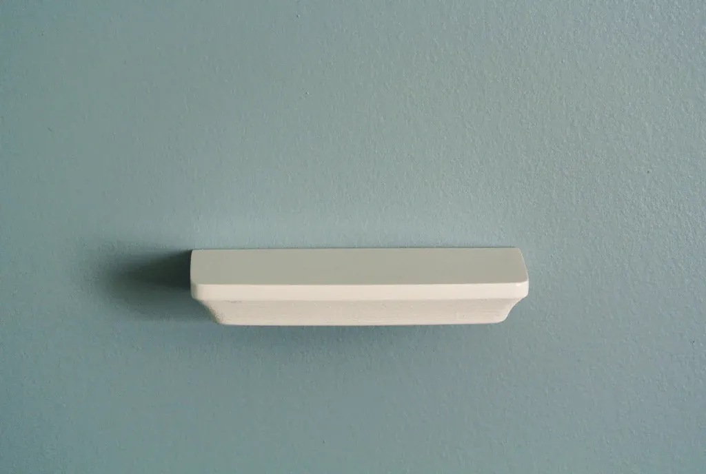 Secret Shelf view 2