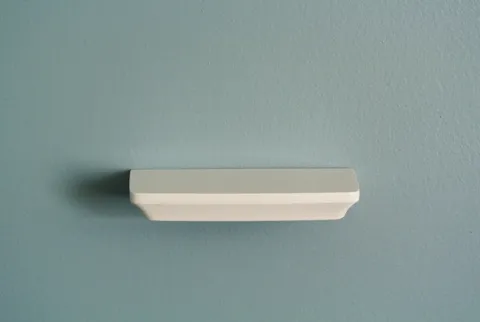 Secret Shelf view 2