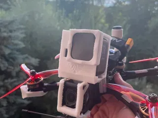GoPro 11 Mini pour JeNo ciné