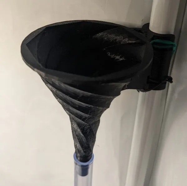 https://makerworld.bblmw.com/makerworld/model/DSM00000000554351/design/2024-07-23_29e5ab5576b8e.jpg