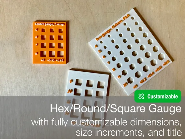 https://makerworld.bblmw.com/makerworld/model/DSM00000000554362/design/2024-07-23_81315f0580b008.png