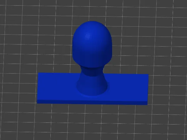 https://makerworld.bblmw.com/makerworld/model/DSM00000000554423/design/2024-07-23_f3ddede7870ea.png
