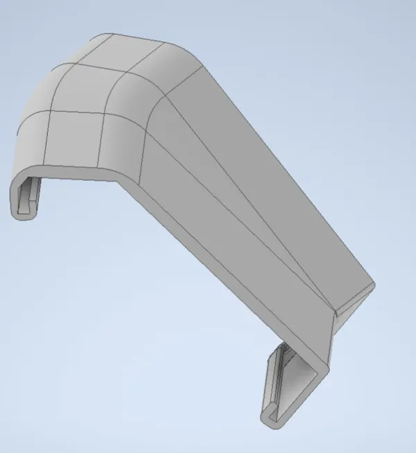 https://makerworld.bblmw.com/makerworld/model/DSM00000000554449/design/2024-07-24_4ce0db9fe8e89.png