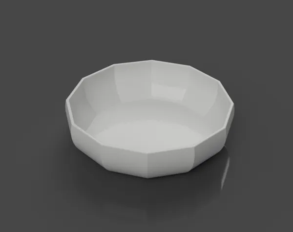 https://makerworld.bblmw.com/makerworld/model/DSM00000000554458/design/2024-07-24_v1mebyl34yzy.png