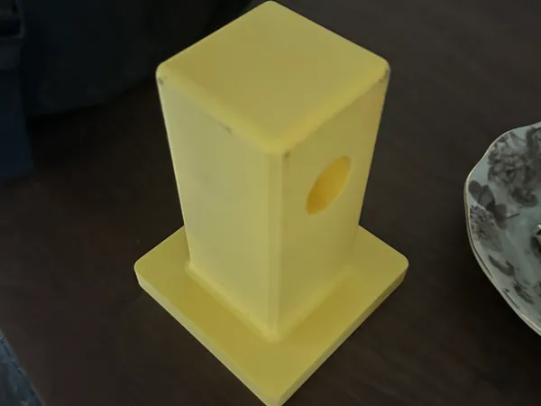 https://makerworld.bblmw.com/makerworld/model/DSM00000000554590/design/2024-07-23_f696cdb65a599.jpg