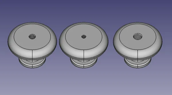 https://makerworld.bblmw.com/makerworld/model/DSM00000000554613/design/2024-07-23_e9145e61e37f.png
