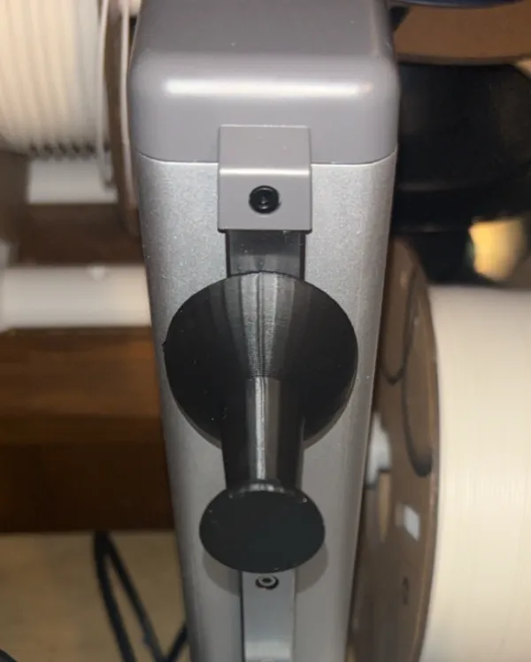 https://makerworld.bblmw.com/makerworld/model/DSM00000000554649/design/2024-07-24_c19dedde96714.jpg