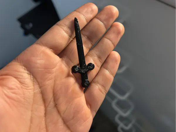 https://makerworld.bblmw.com/makerworld/model/DSM00000000554712/design/2024-07-23_5ad6644e5b437.png
