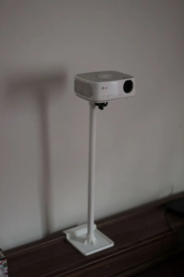 https://makerworld.bblmw.com/makerworld/model/DSM00000000554749/design/2024-07-23_cg8809dodhgq.jpg