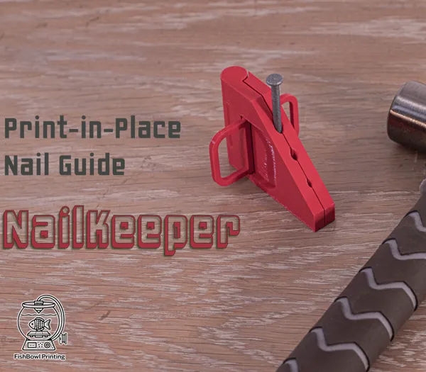 https://makerworld.bblmw.com/makerworld/model/DSM00000000554832/design/2024-07-24_278f67f8c3584.jpg