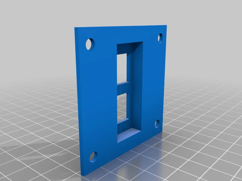 Xbox GH5 mech strum bar 