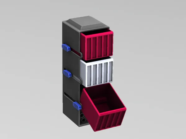 https://makerworld.bblmw.com/makerworld/model/DSM00000000554996/design/2024-07-24_072782dd108f3.png