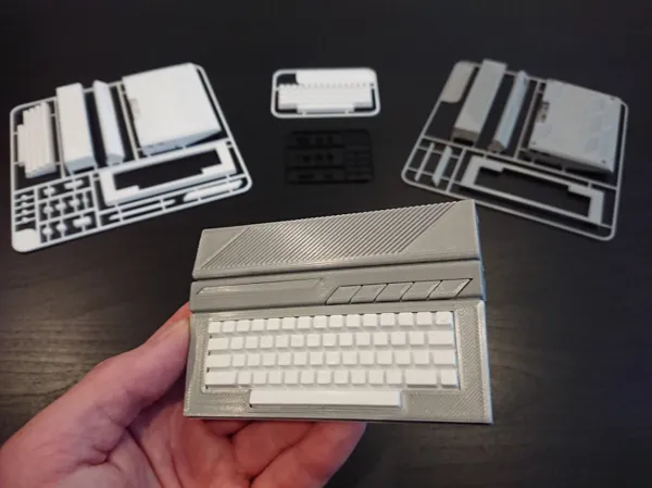 https://makerworld.bblmw.com/makerworld/model/DSM00000000555016/design/2024-07-24_bc89d631a8535.jpg
