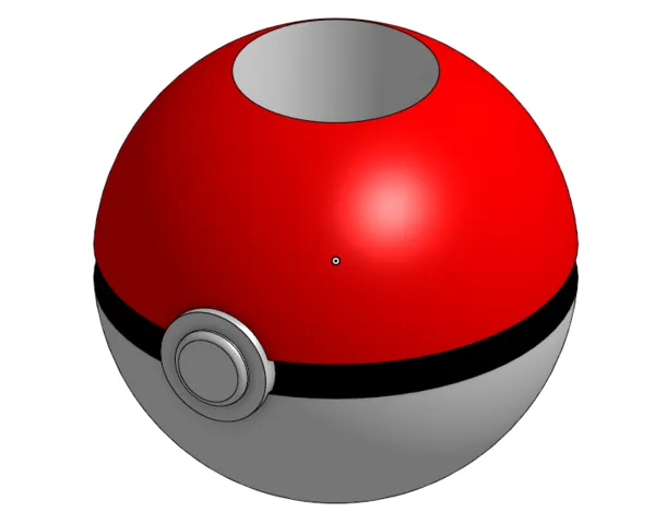 https://makerworld.bblmw.com/makerworld/model/DSM00000000555028/design/2024-07-24_3736fc30fcc9e.png