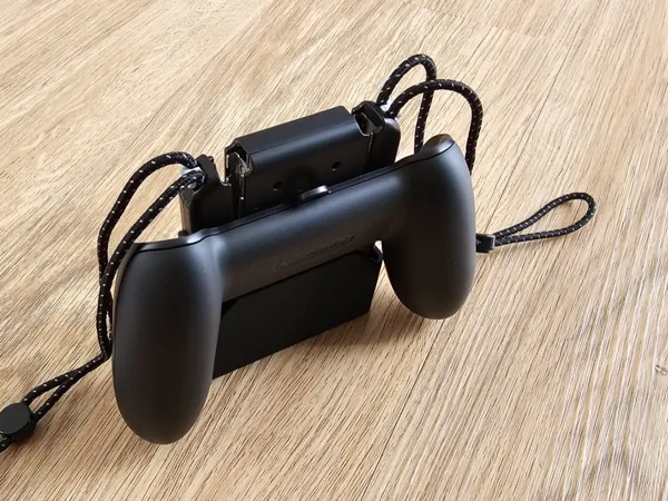 https://makerworld.bblmw.com/makerworld/model/DSM00000000555048/design/2024-07-24_ab2334b957366.jpg