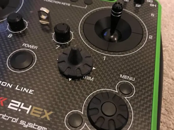https://makerworld.bblmw.com/makerworld/model/DSM00000000555081/design/2024-07-24_14ca7ec280617.jpg
