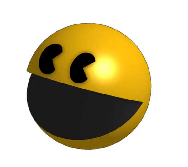 https://makerworld.bblmw.com/makerworld/model/DSM00000000555181/design/2024-07-24_65d12d4815b1e.png