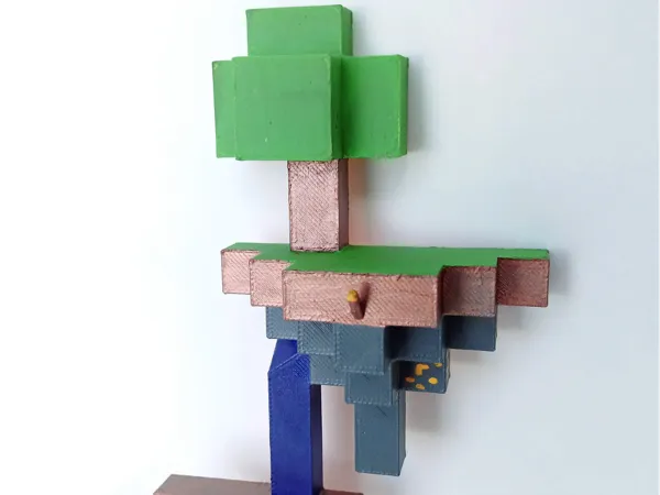 https://makerworld.bblmw.com/makerworld/model/DSM00000000555257/design/2024-07-24_f24bd49977c53.jpg