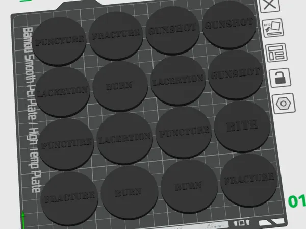 https://makerworld.bblmw.com/makerworld/model/DSM00000000555302/design/2024-07-24_9d0e658850429.png