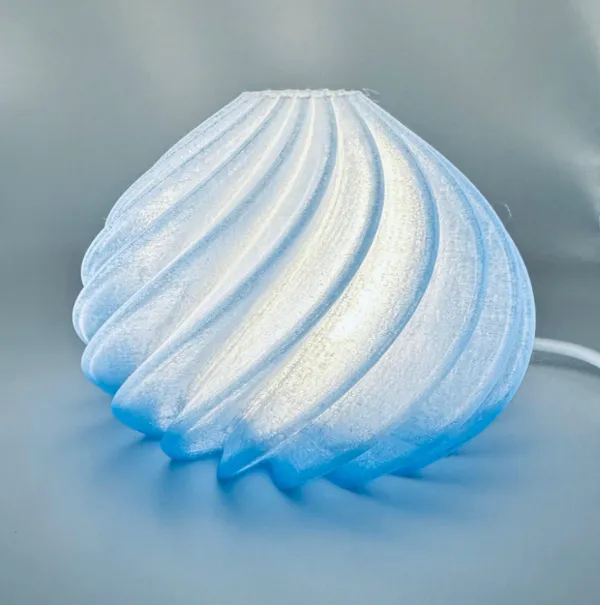 https://makerworld.bblmw.com/makerworld/model/DSM00000000555350/design/2024-07-24_fa160a7e372b6.jpeg