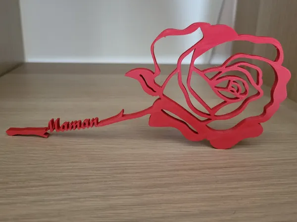 https://makerworld.bblmw.com/makerworld/model/DSM00000000555370/design/2024-07-24_2e758babfd29e.webp