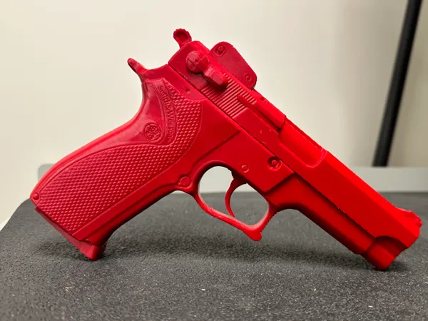 https://makerworld.bblmw.com/makerworld/model/DSM00000000555430/design/2024-07-24_f94ebd07e2fac.jpg
