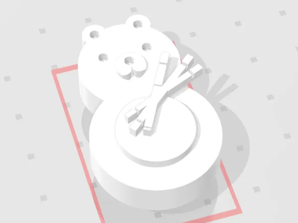 https://makerworld.bblmw.com/makerworld/model/DSM00000000555464/design/2024-07-24_61842e08f2443.png