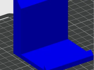 phone stand