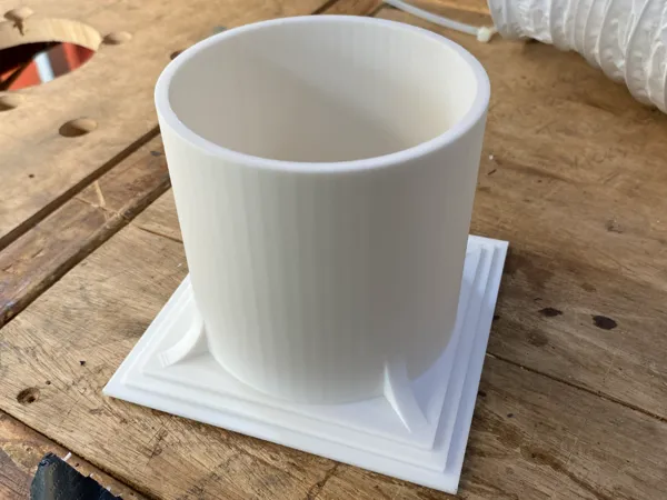 https://makerworld.bblmw.com/makerworld/model/DSM00000000555505/design/2024-07-24_f0f3e05c4bf27.jpeg