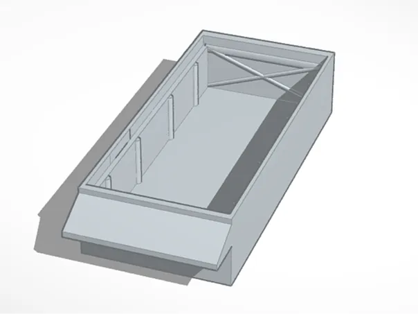 BOX-001