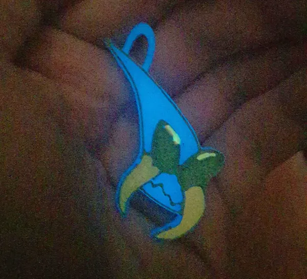 https://makerworld.bblmw.com/makerworld/model/DSM00000000555514/design/2024-07-24_c6bd903126d59.jpg