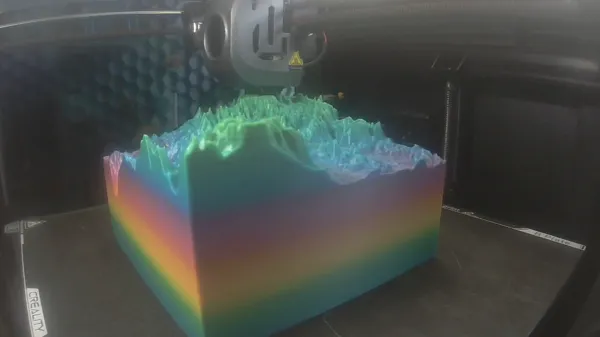 https://makerworld.bblmw.com/makerworld/model/DSM00000000555521/design/2024-07-17_y0ounsr6gx5w.png