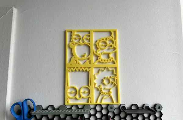 https://makerworld.bblmw.com/makerworld/model/DSM00000000555524/design/2024-07-17_awz29f5kmq0y.png