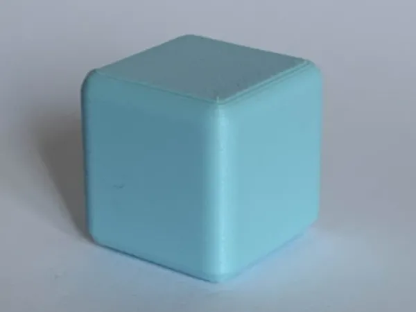 https://makerworld.bblmw.com/makerworld/model/DSM00000000555525/design/2024-07-24_0839eccaaacf4.jpg