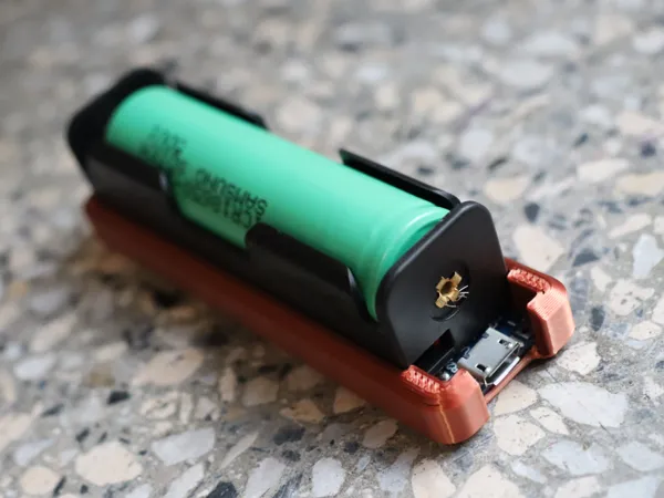 https://makerworld.bblmw.com/makerworld/model/DSM00000000555535/design/2024-07-24_f192722dd13798.jpg
