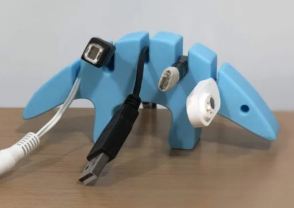 https://makerworld.bblmw.com/makerworld/model/DSM00000000555539/design/2024-07-17_plh6fvxh1stm.jpg