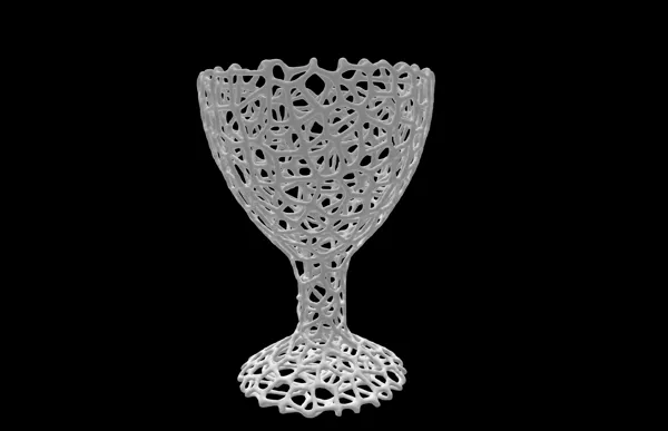 https://makerworld.bblmw.com/makerworld/model/DSM00000000555542/design/2024-07-17_8dibudt36k43.png